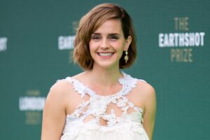 Most Beautiful Women in the World