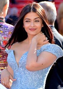 Most Beautiful Women in the World