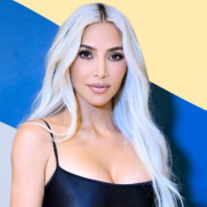 Most Beautiful Women in the World 2024