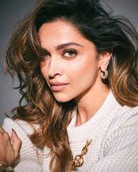 Most Beautiful Women in the World